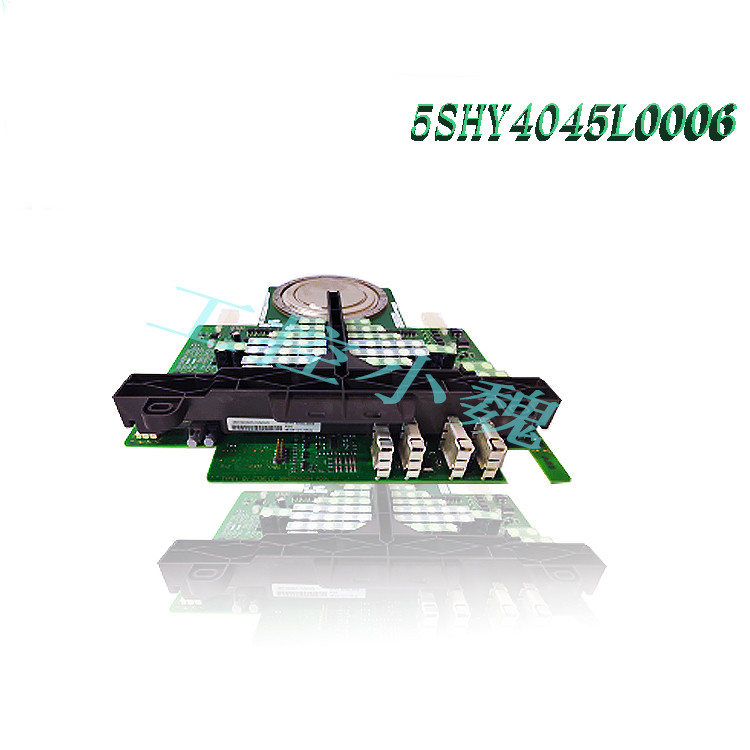 GVC736BE101可控硅模块 