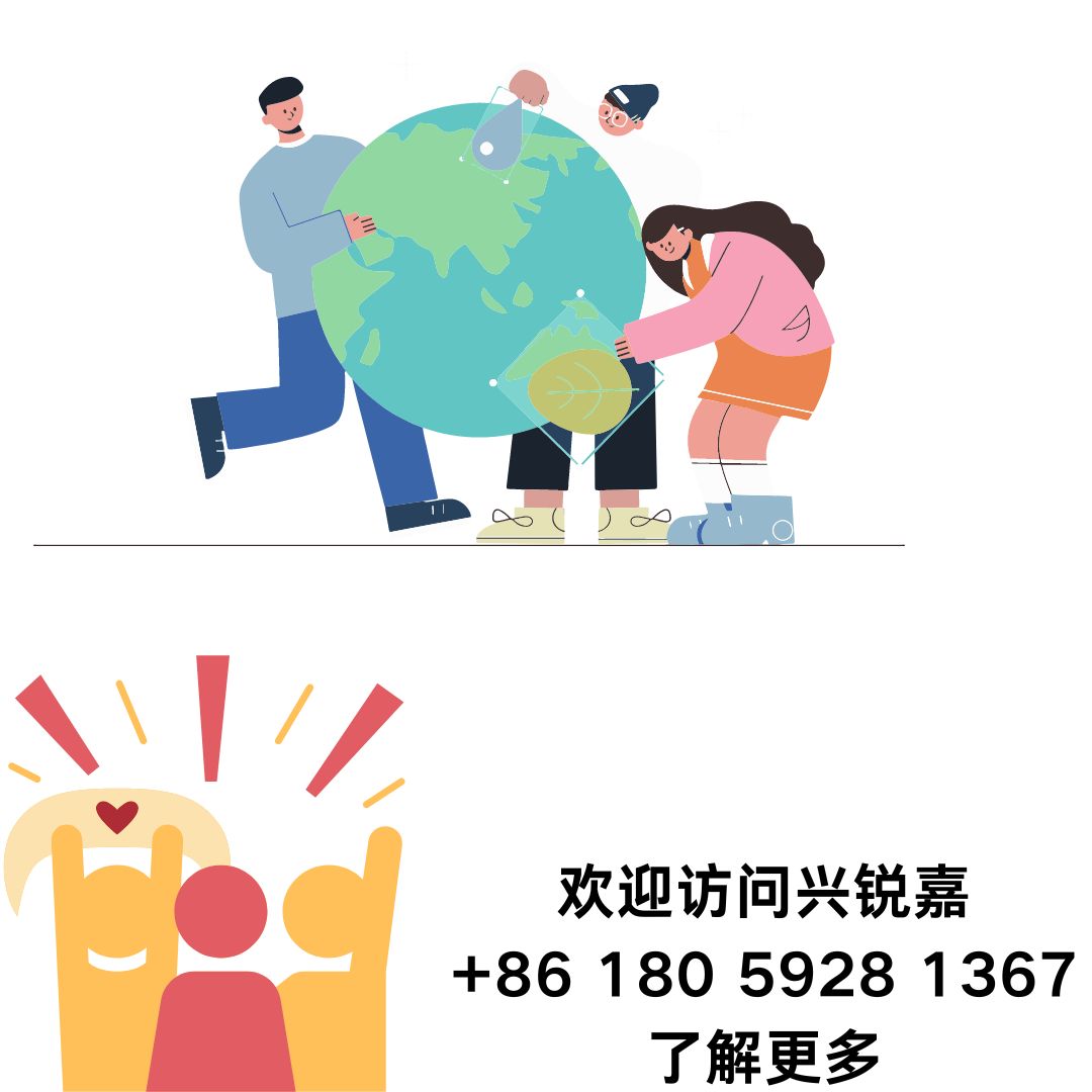 ABB 3HAC 15882-1 ROT交流电机,包括。缚住 有货