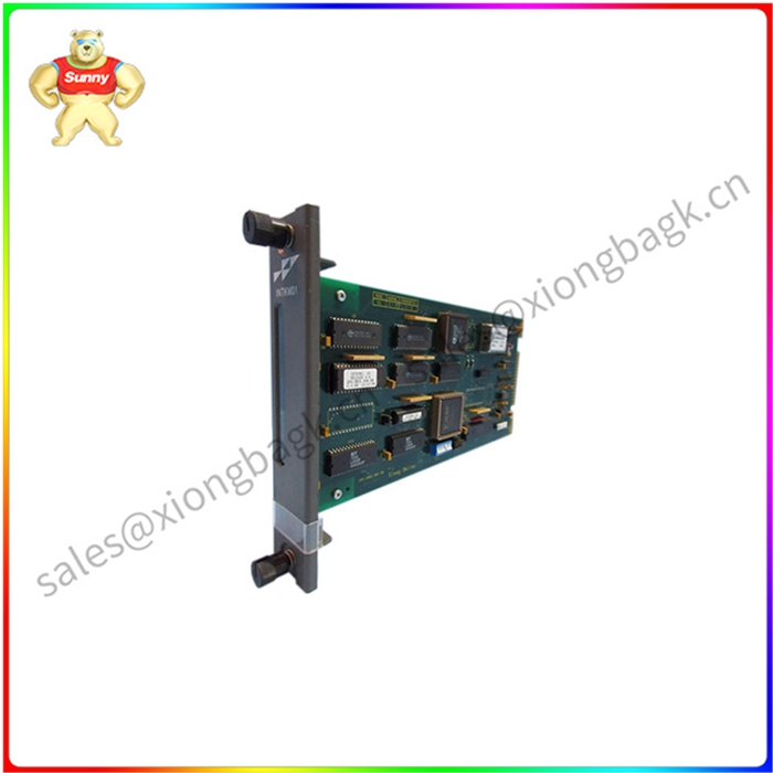 INTKM01 计时器主模块