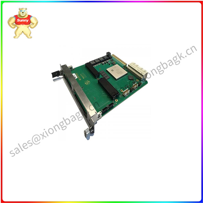 SDCS-AMC-CLAS2 电路板主板