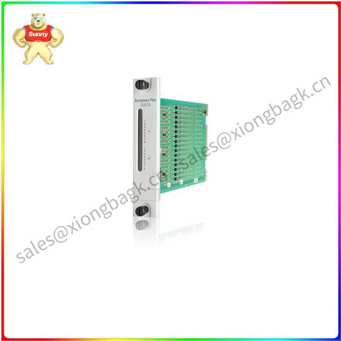 SPDSI14 提供直流电压为其他设备供电/数字输入 