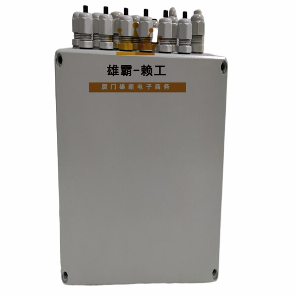 PFEA113-65 3BSE028144R0065 ABB 张力控制器