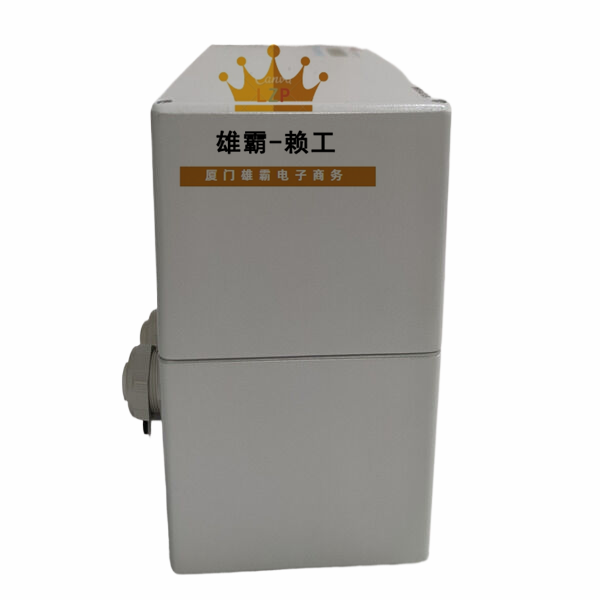 PFEA113-65 3BSE028144R0065 ABB 中央控制处理单元