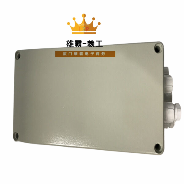 FRA101 ABB数字量输出模块