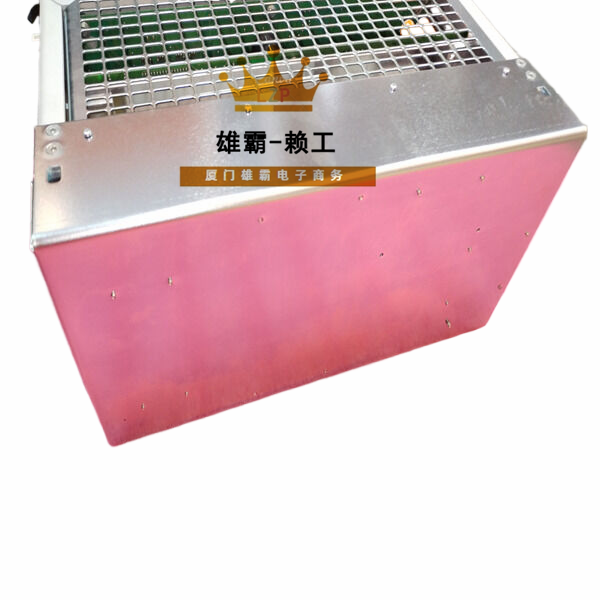 PFSA140 ABB张力控制器以太网控制器模块