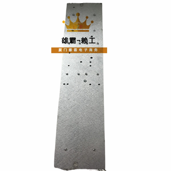 PFSA145 3BSE008843R1 ABB张力控制器模块 