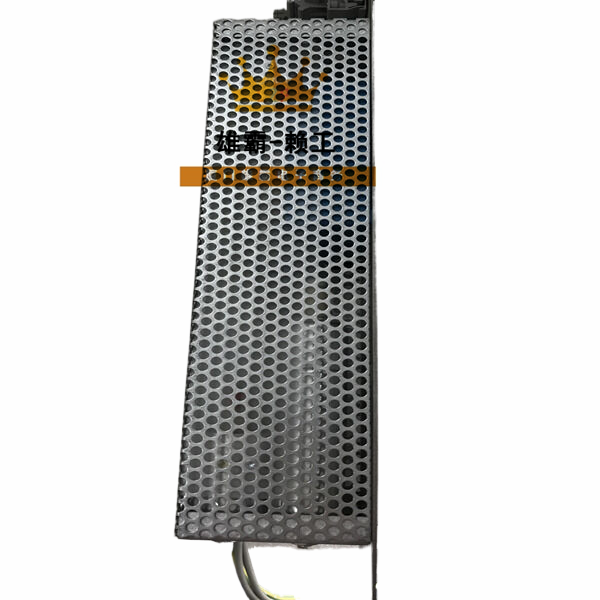 PFSA145 3BSE008843R1 ABB励磁控制器 