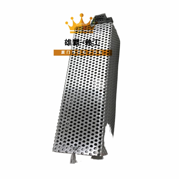 PFSA146 3BSE008844R1 ABB压力传感器模块 