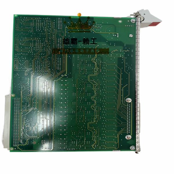 PFSK151 ABB通信模块 