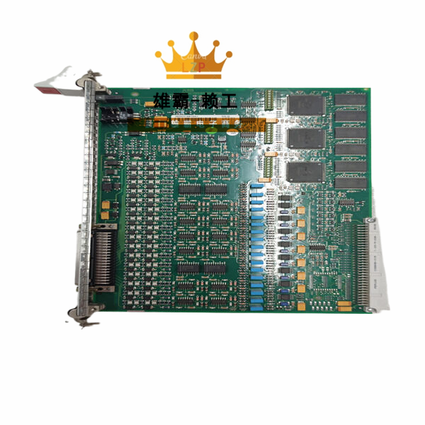 PFSK151 ABB通信模块总线模块