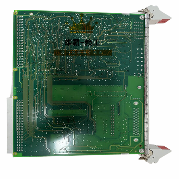 PFSK152 ABB信号处理器模块 