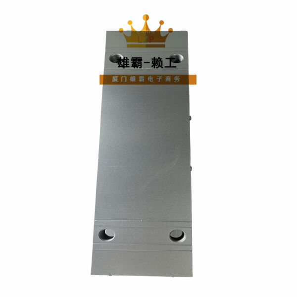 PFTL101B 2.0KN ABB张力传感器励磁控制器 