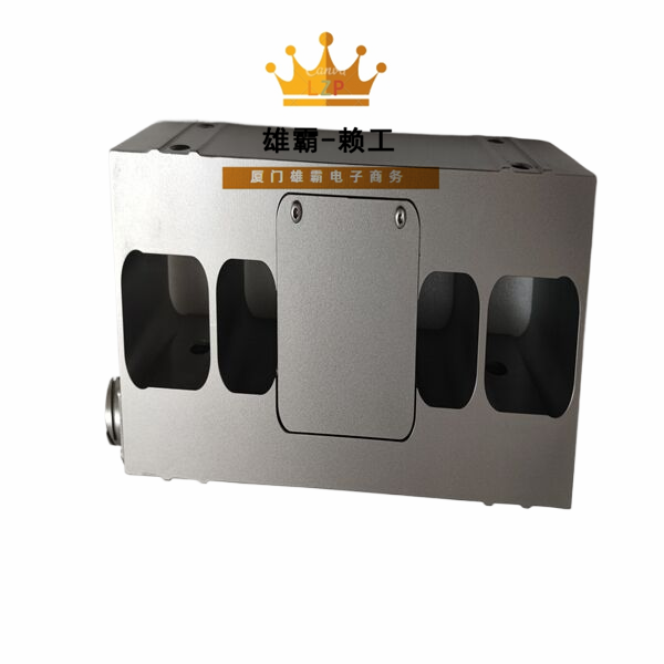 PFTL101B 5.0KN 3BSE004191R1 ABB嵌入式励磁卡件