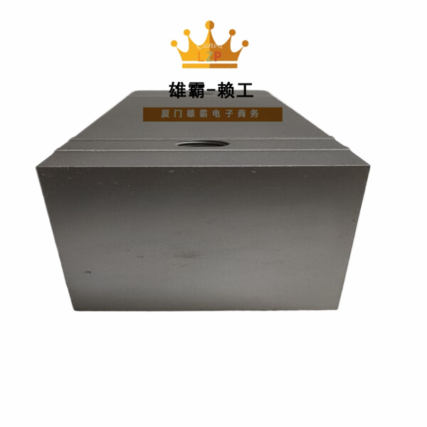 PFTL101BE 2.0KN 3BSE004214R1 ABB张力控制器 