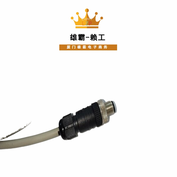 PFTL301E 3BSE019050R1000 1.0KN ABB嵌入式励磁卡件 