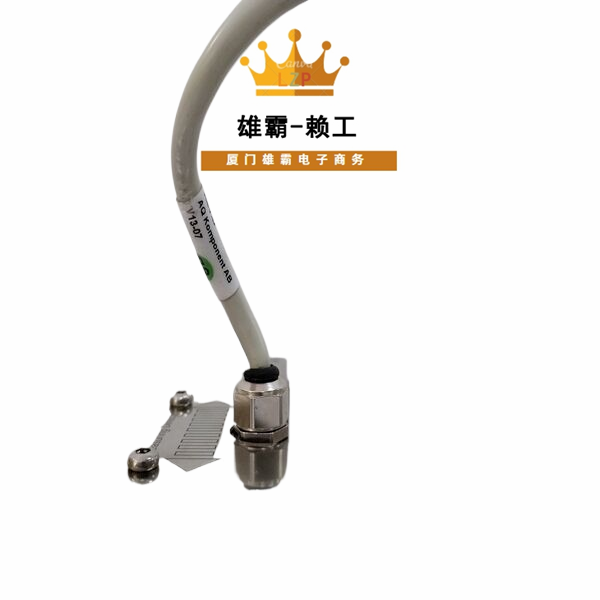 PFTL301E ABB 精度、高刚性 重载型行星减速机 