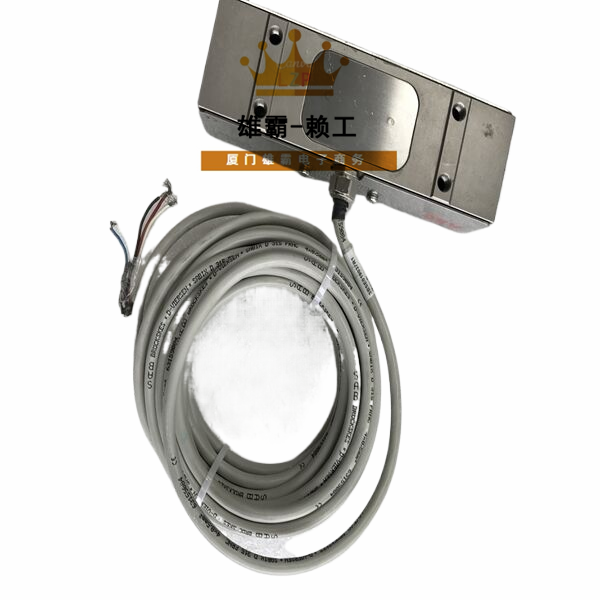 PFTL301E-0.5KN ABB称重传感器励磁控制器 