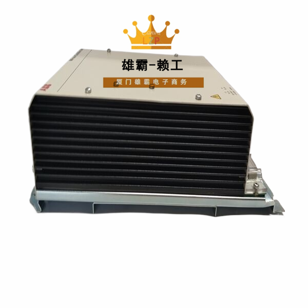 PFVI401 ABB功率半导体模块嵌入式励磁卡件 