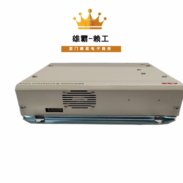 PFVI401 ABB功率半导体模块模拟量输入输出模块 