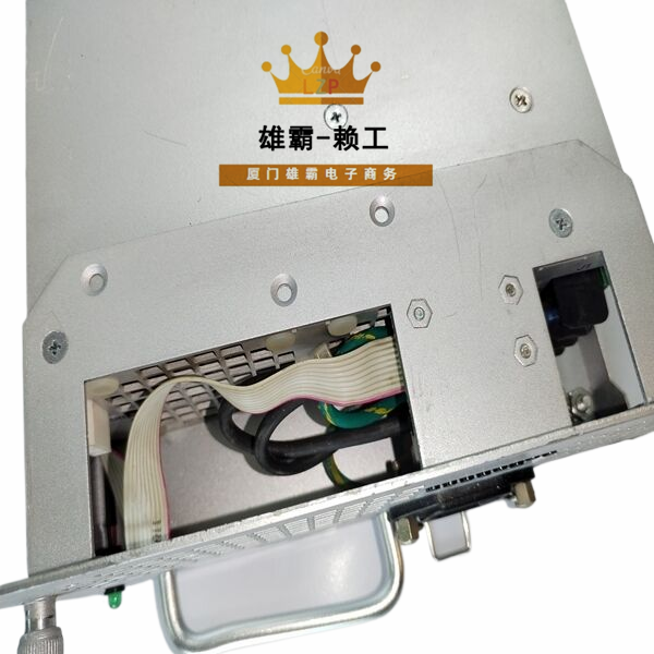 PHARPS32000000 ABB电源模块嵌入式励磁卡件 