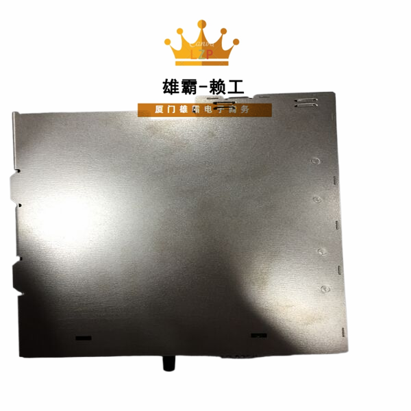 PM150V08 ABB处理器模块 