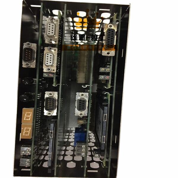 PM150V08 ABB处理器模块嵌入式励磁卡件 