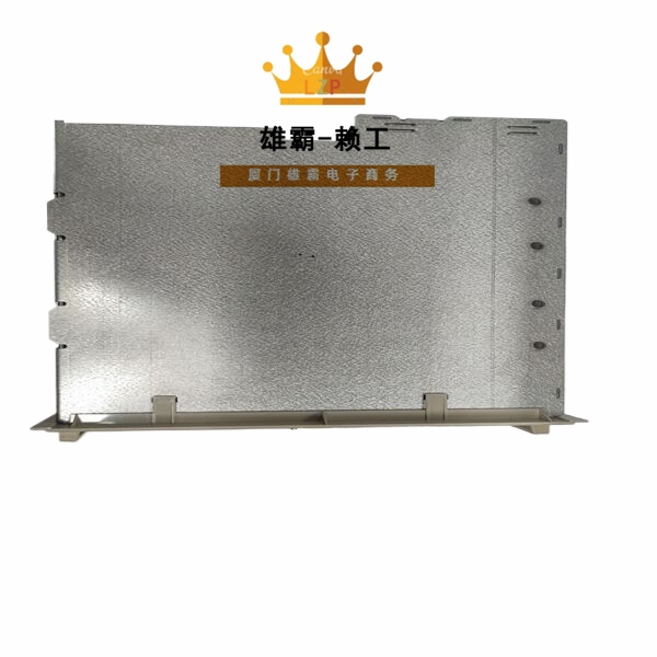 PM150V08 3BSE009598R1 ABB 高性能、数字化 伺服驱动器 