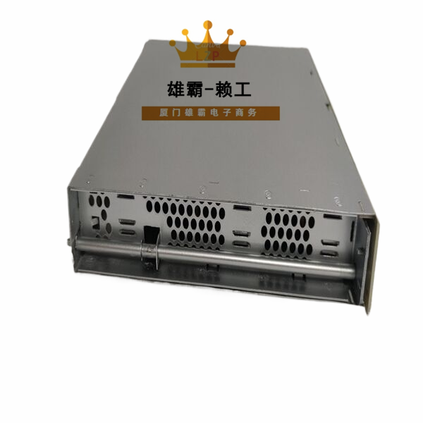 PM633是ABB公司的一款控制器模块 