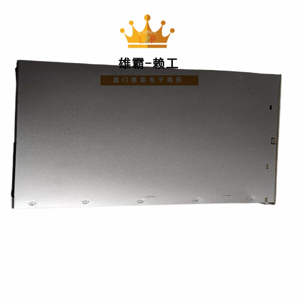 PM633 ABB控制器模块以太网控制器模块 