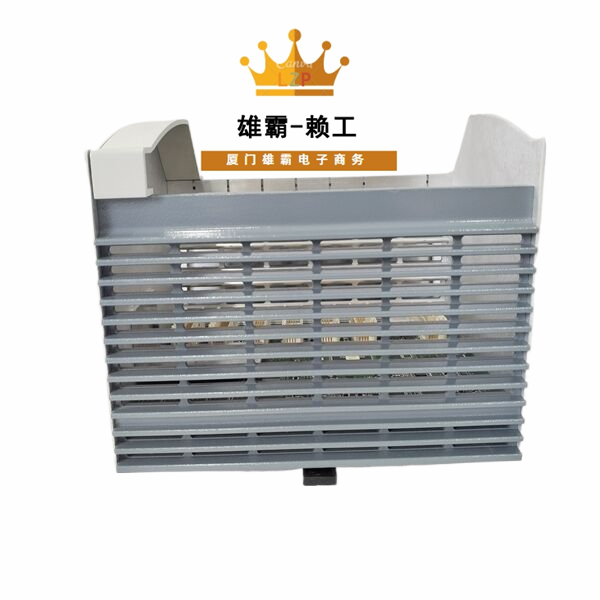 PM802F ABB 高性能 可编程逻辑控制器 