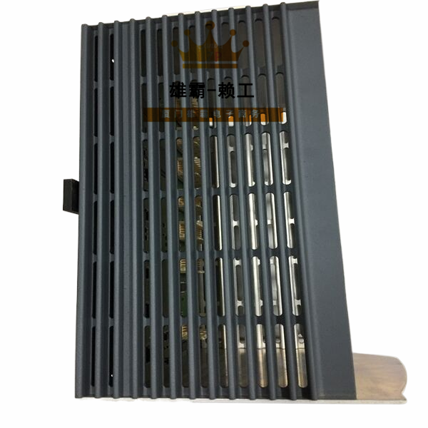 PM803F.0159 ABB高性能可编程逻辑控制器 