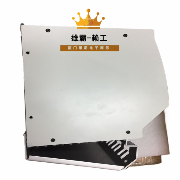 PM803F.0159 ABB中央控制处理单元总线模块 