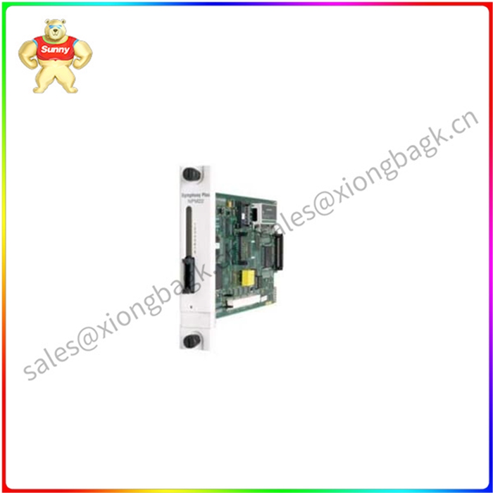 SPIIT13 通信模块 通信模块是指能够实现数据传输 