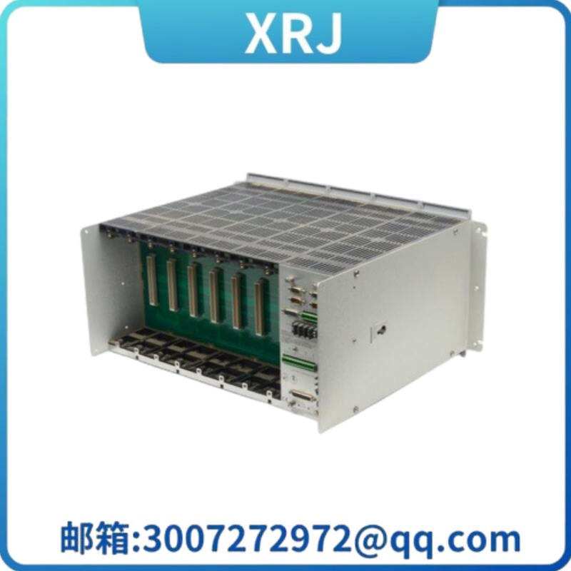 BENTLY 3300/15-03-01 2-00-00-00双振动监测仪 有货 