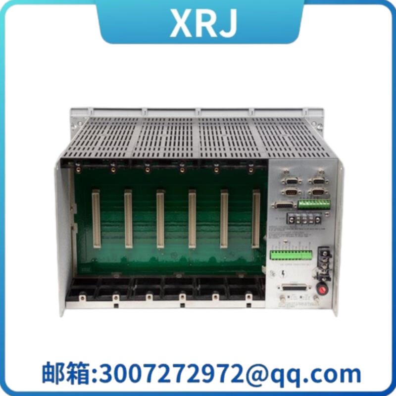 BENTLY 3300/15-03-01 2-00-00-00双振动监测仪 有货 