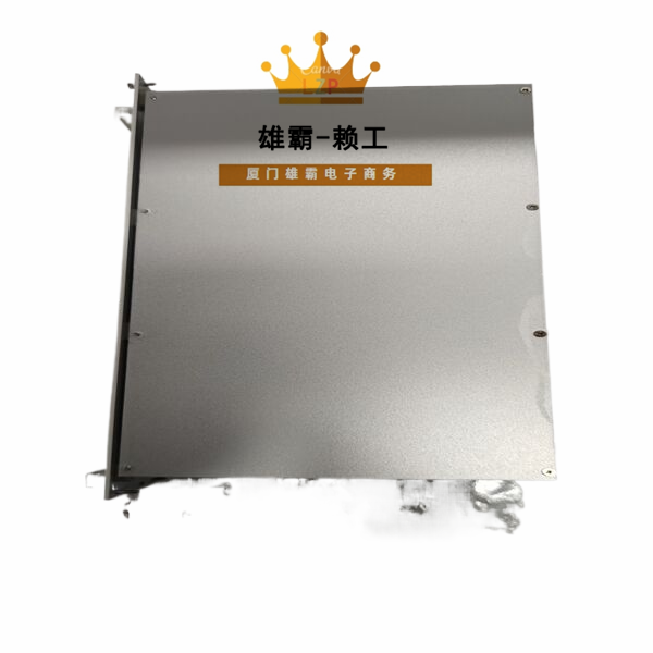 PM876 ABB是一款高性能的控制器 