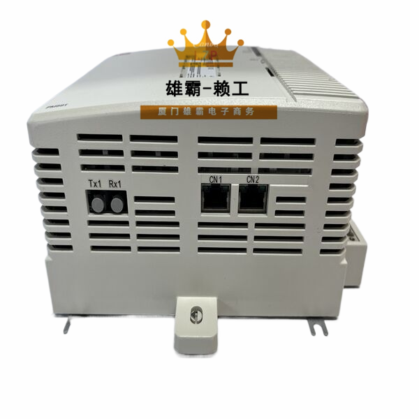 PM891K01 ABB嵌入式励磁卡件 