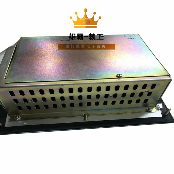 PP220 3BSC690099R1 ABB励磁控制器 