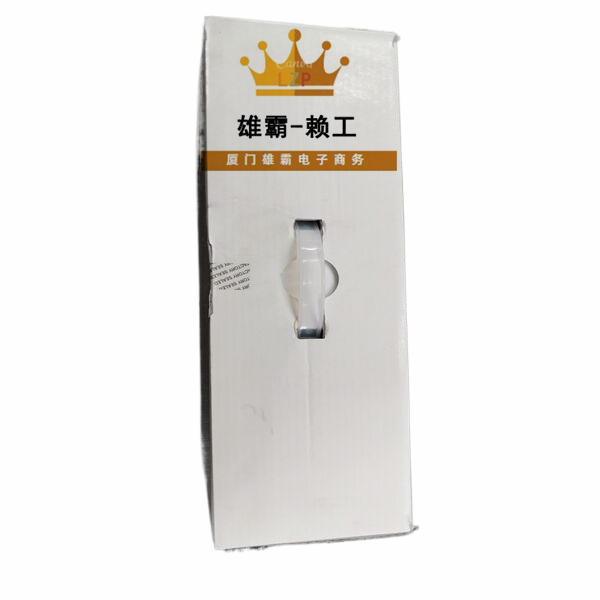 PP877K.0009 ABB工业控制显示面板 