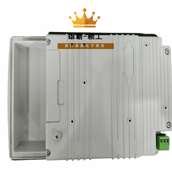 PP836 ABB触摸屏模块总线模块 