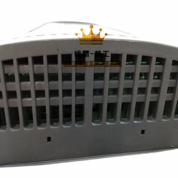 PSE142-600-70 ABB软启动器嵌入式励磁卡件 