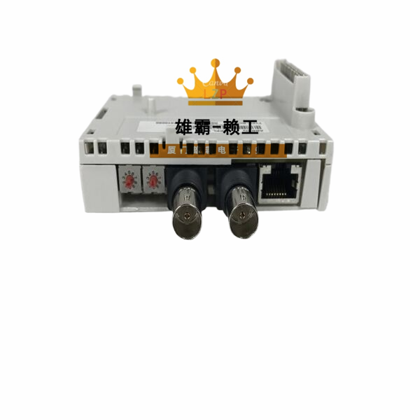 RCNA-01 64751701 ABB励磁控制器