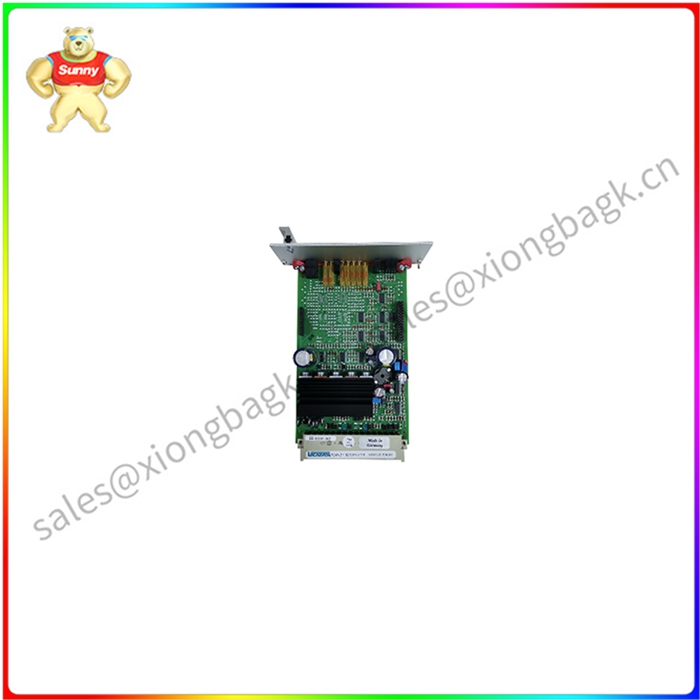 EEA-PAM-U1 控制板模块 可以根据具体应用的需求进行选择和配置