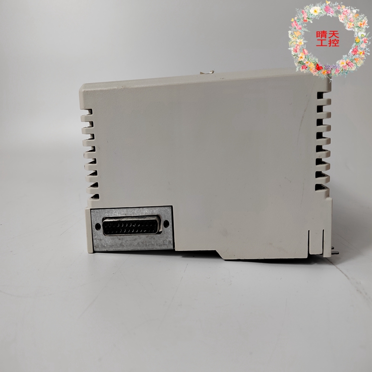 ABB AC800M 3BSE053240R1 PM891 中央处理器 