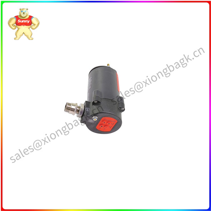 85UVF1-1CEX Phoenix 85UVF/IRF系列火焰检测器 