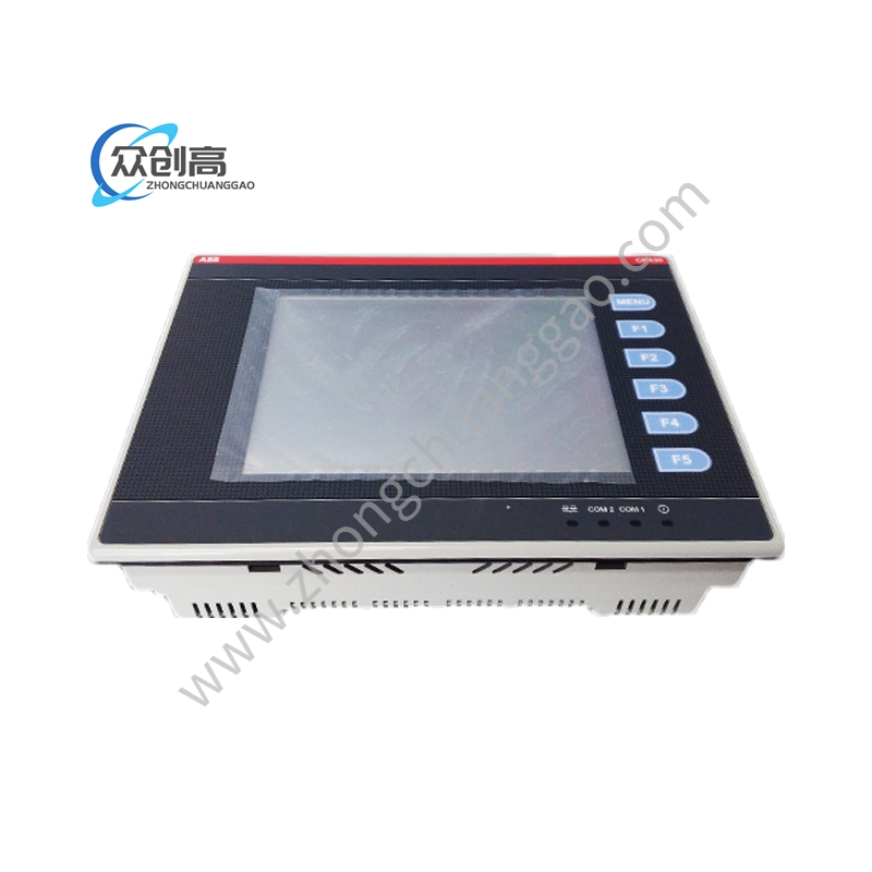 ABB CP415M 1SBP260191R1001 