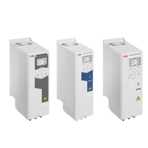 ABB PM861AK01处理器单元 有货 