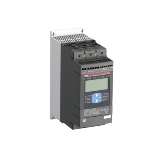 ABB XVC724BE101 3be009017r0101控制单元 有货