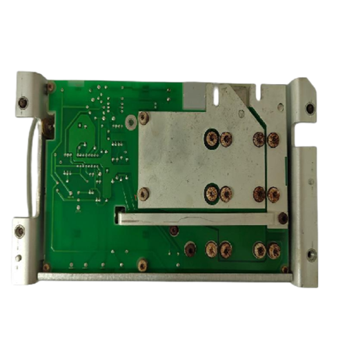 ABB DSSR122 4899001-NK电源装置 有货