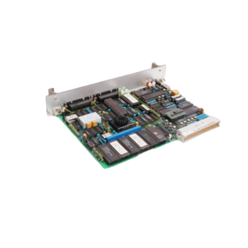 ABB UFC760BE142 3he004573r0142 有货 